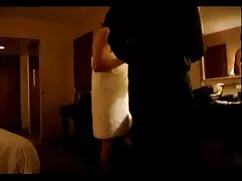 Két kurvák szexi raj ...