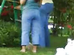 Videó pornó kendra V ...