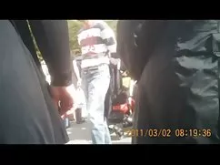 Pornó videók azonnal ...