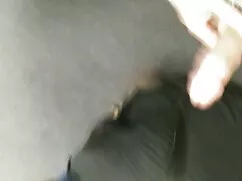 Két fiatal lány, a s ...
