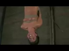 Pornó videók prostit ...