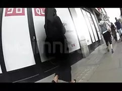 Pornó videó egy lány ...