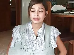Videó pornó gyermeke ...