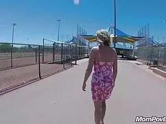 Pornó videók öreg sz ...
