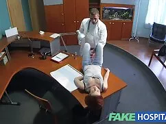 Pornó videó egy lány ...