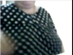 Pornó videók forró,  ...