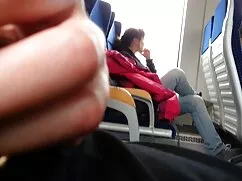 Pornó videó Lenka ta ...