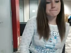 Videó pornó gengszte ...