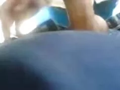 Videó pornó kezdődik ...