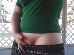 Néhány pornó videó e ...
