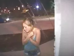 Videó pornó kopasz f ...