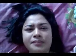 Pornó videó busty Mi ...