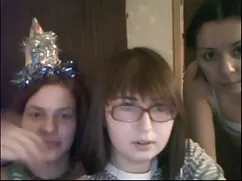Videó pornó rajta st ...