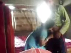 Videó pornó pénisz,  ...