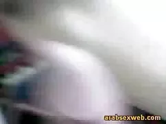 Pornó videó két kaka ...