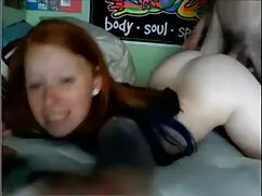 Videó pornó szőke sz ...