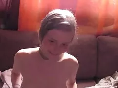 Kanos srácok, mindig ...