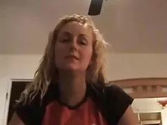 Lány pornó videó oro ...