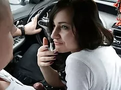 Pornó videó egy lány ...
