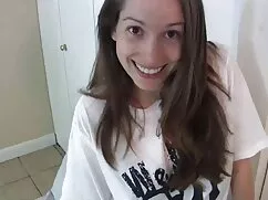 Pornó videó kurva vö ...