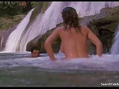 Videó pornó igazi, B ...