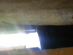 Pornó videó két elfo ...