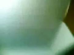 Pornó videó két csaj ...