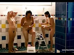 Videó pornó Holly Sz ...