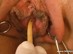 Pornó videó a fiatal ...