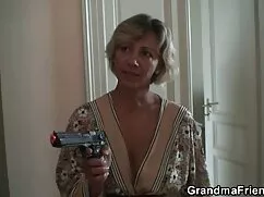 Pornó videók öreg ku ...