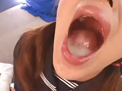 Pornó szex filmek on ...