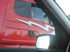 Az emberek szeretik, ...