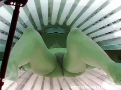 Pornó videó egy feke ...