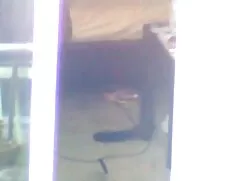 Pornó szex anyuval v ...