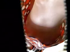 Pornó videó két szép ...