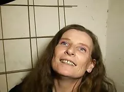 Szexi lány pornó vid ...