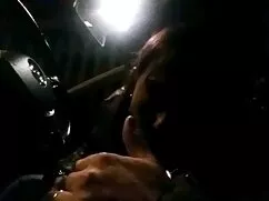 Pornó videók lány Bu ...