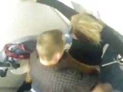Pornó videó egy embe ...