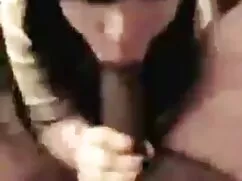 Pornó videó egy oros ...