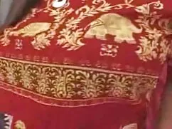 Pornó videó két mele ...