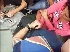 Pornó videók a fiata ...