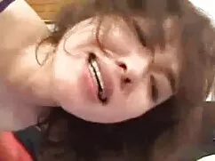 Videó pornó karina k ...