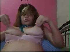 Pornó Videó Szexi, S ...