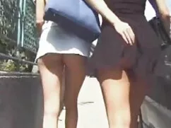 Fekete ember, nagy f ...