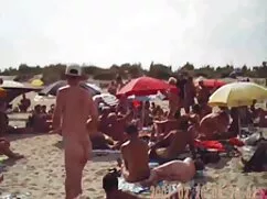 Már nem volt szex gy ...