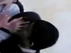 Pornó videók szőke,  ...