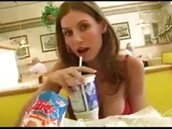 Pornó videó pornó Po ...