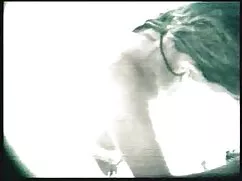 Videó pornó ember Ny ...
