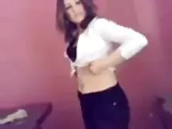Két Leszbikus, Fiata ...
