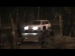 Kurva pornó videók p ...